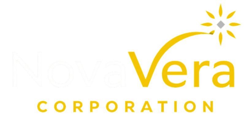 NovaVera
